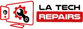 default-logo